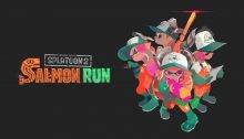 Nintendo Direct