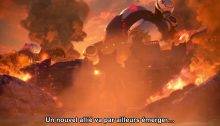 Nintendo Direct