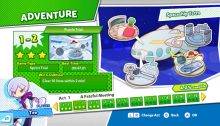 Nintendo eShop Downloads Europe Puyo Puyo Tetris