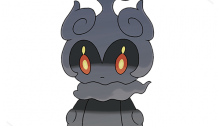 Pokémon Sun Moon