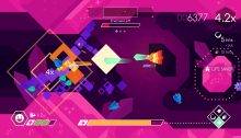 Nintendo eShop Downloads North America Graceful Explosion Machine