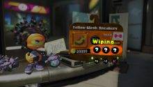 Splatoon 2