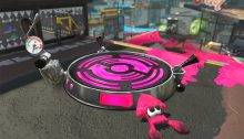 Splatoon 2