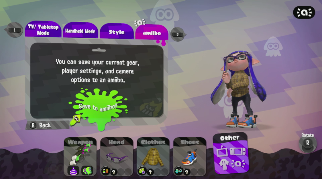 Splatoon 2