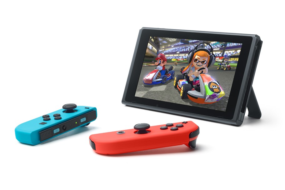 Noe Nintendo Switch Three Play Modes Nintendobserver Noe Nintendo Switch Three Play Modes Nintendobserver