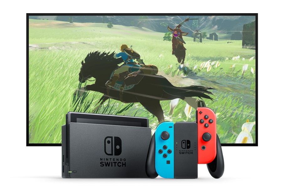 Noe Nintendo Switch Three Play Modes Nintendobserver Noe Nintendo Switch Three Play Modes Nintendobserver