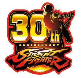 Ultra Street Fighter II The Final Challengers