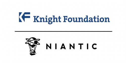 Niantic Knight Foundation