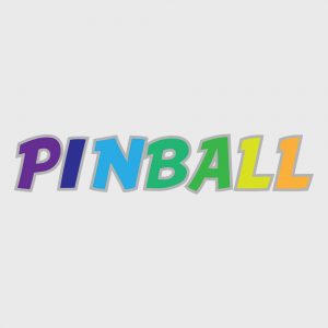 Nintendo eShop Downloads Europe Pinball