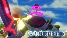 Skylanders Imaginators