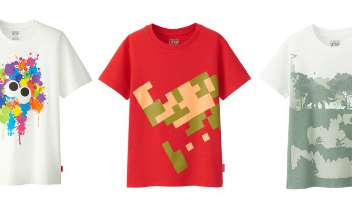 Uniqlo