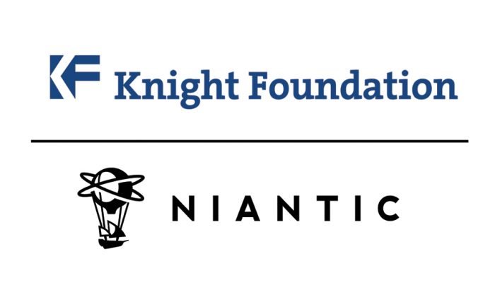 Knight Foundation