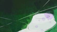 Squid Sisters Stories