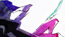 Squid Sisters Stories