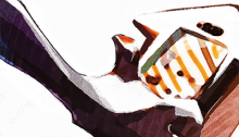 Squid Sisters Stories