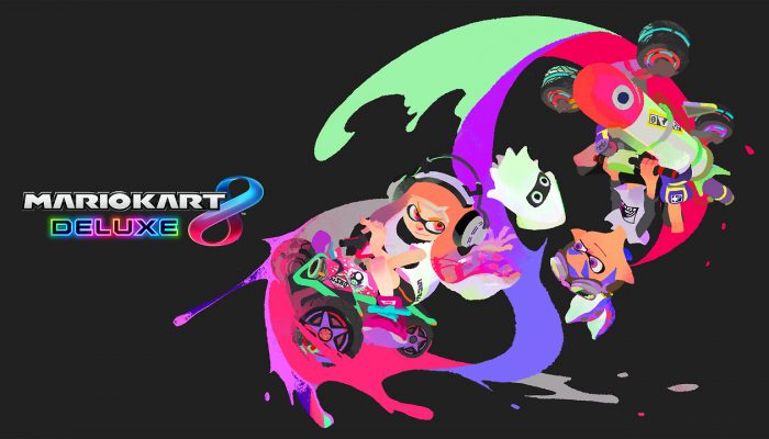 Live from the Squid Research Lab – April 28, 2017