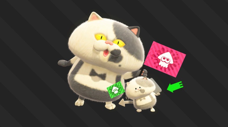 Splatoon 2