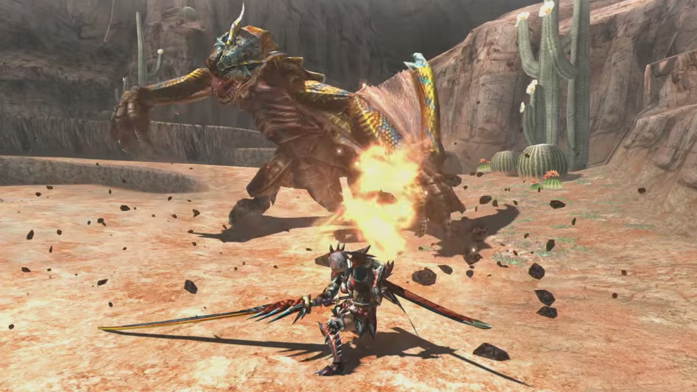 Monster hunter xx. Monster Hunter Generations. Monster Hunter XX: Double Cross. Monster Hunter Generation Ultimate системные.