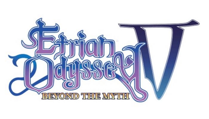 Etrian Odyssey franchise