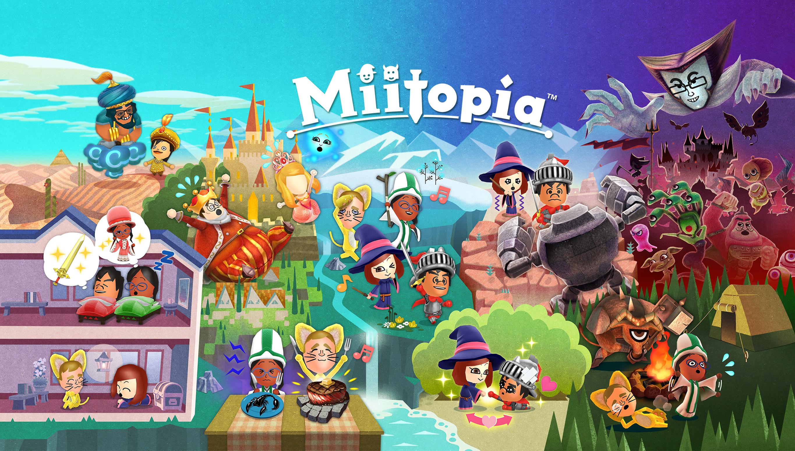 Miiiiiページ zxzxbeard | My Miis Wiki | Fandom