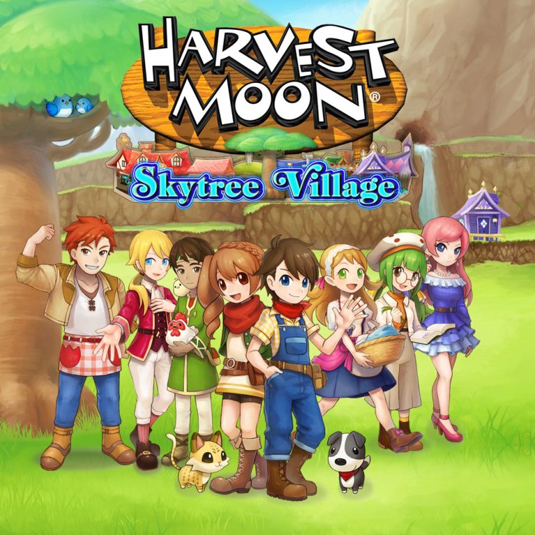 Harvest moon bot. Harvest Moon 3ds. Harvest Moon: Skytree Village. Harvest Moon the Lost Valley 3ds. Harvest Moon Nintendo.