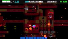 Hyper Sentinel
