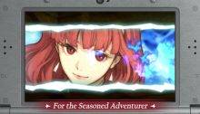 Fire Emblem Echoes Shadows of Valentia