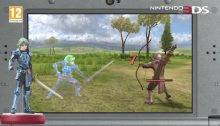 Fire Emblem Echoes Shadows of Valentia
