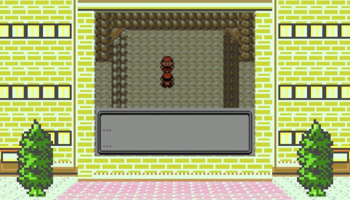 Pokémon Gold and Pokémon Silver make their return on the Virtual Console!