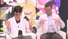 Splatoon 2