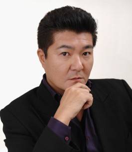 Koichi Ishii