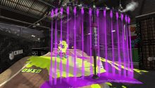 Splatoon 2