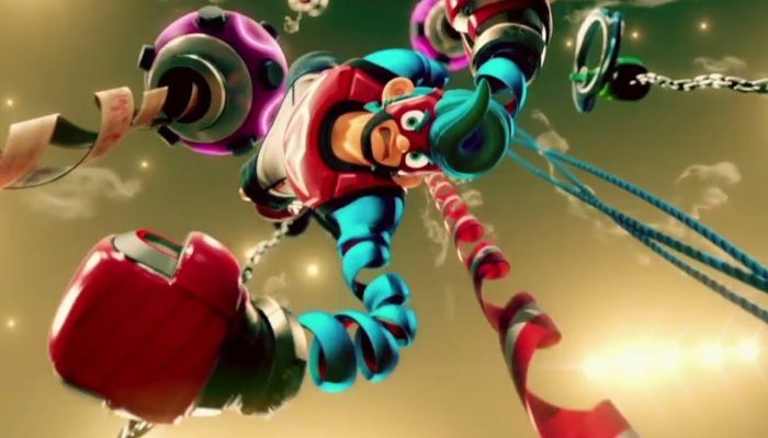 Weekly Top 20 Media Create Charts (June 19, 2017 – June 25, 2017)