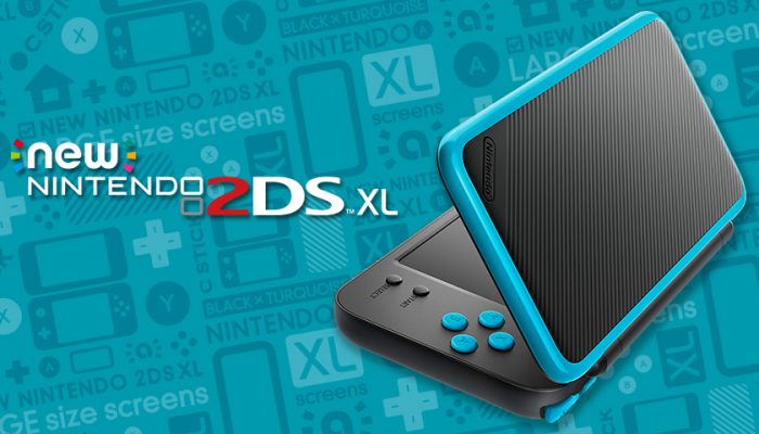 NoA: ‘Great games incoming for the Nintendo 3DS family of systems’