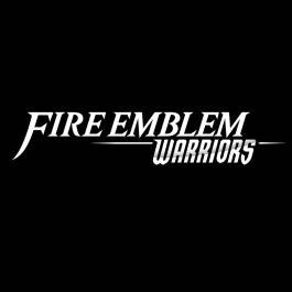 Nintendo E3 2017 Fire Emblem Warriors