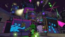Splatoon 2