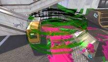 Splatoon 2