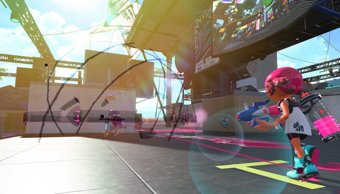 Live from the Squid Research Lab – June 7, 2017 #7