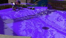 Splatoon 2