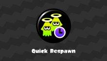 Splatoon 2