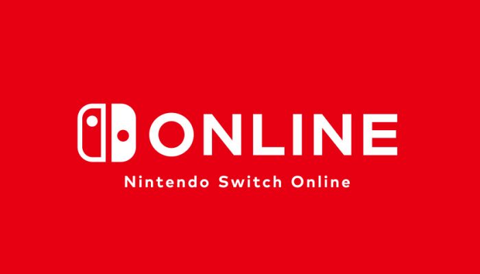 Nintendo Switch Online to launch in September 2018