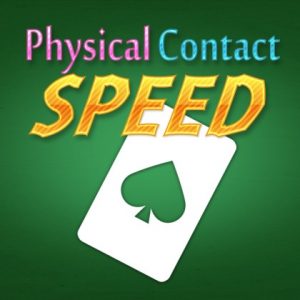 Nintendo eShop Downloads Europe Physical Contact Speed