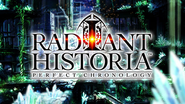 Media Create Top 20 Radiant Historia Perfect Chronology