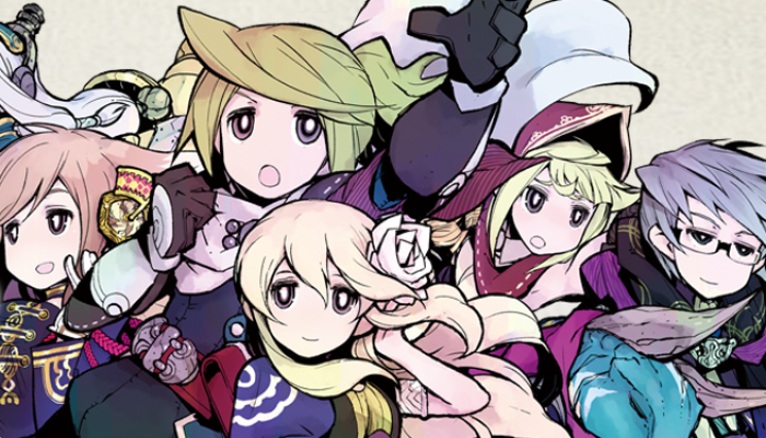 Observations on Media Create for the Week of July 10, 2017 – July 16, 2017