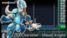 Blaster Master Zero