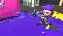 Splatoon 2