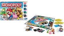 Monopoly Gamer