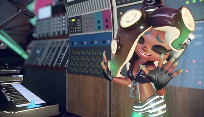 Splatoon 2 Direct – Everything You Need to Know!