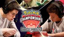 Pokémon International Championships