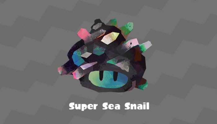 Live from the Squid Research Lab – July 12, 2017 #2